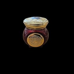 Oud Muattar Mumtaz (Pot 40g)