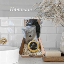 Hammam