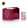 Abaq Pomegranate Special Musk Cubes